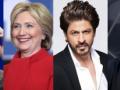 Bill Gates, Hillary Clinton, SRK, Virat Kohli lose Twitter Blue ticks - Hindi News | Bill Gates, Hillary Clinton, SRK, Virat Kohli lose Twitter Blue ticks | Latest technology News at Lokmattimes.com
