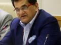 NITI Aayog's ex-CEO Amitabh Kant may be India's G20 Sherpa - Hindi News | NITI Aayog's ex-CEO Amitabh Kant may be India's G20 Sherpa | Latest international News at Lokmattimes.com