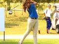 Golf: Gaurika leads field as WPGT resumes with seventh leg at DLF - Hindi News | Golf: Gaurika leads field as WPGT resumes with seventh leg at DLF | Latest other-sports News at Lokmattimes.com