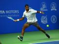 Ramkumar gets wildcard for 2022 Tata Open Maharashtra - Hindi News | Ramkumar gets wildcard for 2022 Tata Open Maharashtra | Latest tennis News at Lokmattimes.com