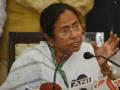 Mamata calls for protests against BJP govt over farm bill issue - Hindi News | Mamata calls for protests against BJP govt over farm bill issue | Latest national News at Lokmattimes.com