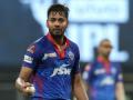 IPL 2021: Uncapped Indian players to watch out for in UAE leg - Hindi News | IPL 2021: Uncapped Indian players to watch out for in UAE leg | Latest cricket News at Lokmattimes.com