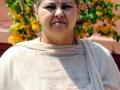 Land-for-job case: ED summons Misa Bharti, asks her to appear today - Hindi News | Land-for-job case: ED summons Misa Bharti, asks her to appear today | Latest politics News at Lokmattimes.com