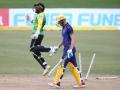 Jamaica Tallawahs halt Barbados Royals' winning run in CPL - Hindi News | Jamaica Tallawahs halt Barbados Royals' winning run in CPL | Latest cricket News at Lokmattimes.com
