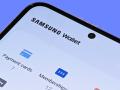 Samsung Wallet expands to 13 new markets - Hindi News | Samsung Wallet expands to 13 new markets | Latest technology News at Lokmattimes.com