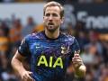 Kane confirms staying at Tottenham Hotspur this summer - Hindi News | Kane confirms staying at Tottenham Hotspur this summer | Latest football News at Lokmattimes.com