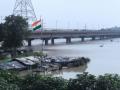 Water level in Yamuna reaches close to danger mark: Delhi govt - Hindi News | Water level in Yamuna reaches close to danger mark: Delhi govt | Latest international News at Lokmattimes.com
