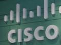 Cisco to lay off over 4,000 employees in a 'rebalancing' move - Hindi News | Cisco to lay off over 4,000 employees in a 'rebalancing' move | Latest technology News at Lokmattimes.com