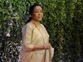 When Asha Bhosle recorded song on a phone - Hindi News | When Asha Bhosle recorded song on a phone | Latest entertainment News at Lokmattimes.com