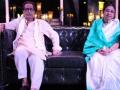 Hridaynath Mangeshkar: 'Lata didi didn't get anything easy but only through struggle' - Hindi News | Hridaynath Mangeshkar: 'Lata didi didn't get anything easy but only through struggle' | Latest entertainment News at Lokmattimes.com