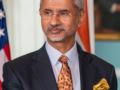 Jaishankar to visit US from Sep 18 to 28 for UNGA, bilateral meets - Hindi News | Jaishankar to visit US from Sep 18 to 28 for UNGA, bilateral meets | Latest national News at Lokmattimes.com