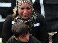 Turkey tightens control on refugees - Hindi News | Turkey tightens control on refugees | Latest politics News at Lokmattimes.com