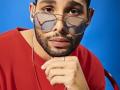 Siddhant Chaturvedi to appear in FIFA World Cup anthem with rapper Lil Baby - Hindi News | Siddhant Chaturvedi to appear in FIFA World Cup anthem with rapper Lil Baby | Latest entertainment News at Lokmattimes.com