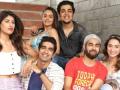 Delhi HC upholds action against TVF web series 'College Romance' for vulgar language - Hindi News | Delhi HC upholds action against TVF web series 'College Romance' for vulgar language | Latest entertainment News at Lokmattimes.com