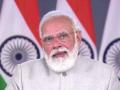 Modi to attend Goa Liberation Day celebrations on Dec 19 - Hindi News | Modi to attend Goa Liberation Day celebrations on Dec 19 | Latest politics News at Lokmattimes.com