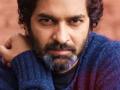Purab Kohli reveals his reason behind doing 'Criminal Justice: Adhura Sach' - Hindi News | Purab Kohli reveals his reason behind doing 'Criminal Justice: Adhura Sach' | Latest entertainment News at Lokmattimes.com