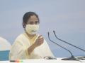 Mamata to introduce Covid management system in Bengal - Hindi News | Mamata to introduce Covid management system in Bengal | Latest national News at Lokmattimes.com