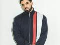 Drake to curate Monday Night Football music for ESPN - Hindi News | Drake to curate Monday Night Football music for ESPN | Latest entertainment News at Lokmattimes.com