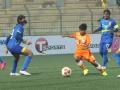 India start SAFF U-19 Women's C'ship with sterling show against Sri Lanka - Hindi News | India start SAFF U-19 Women's C'ship with sterling show against Sri Lanka | Latest football News at Lokmattimes.com