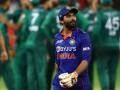 'Don't want to jump to any conclusions,' coach Dravid refuses to rule injured Jadeja out for T20 World Cup - Hindi News | 'Don't want to jump to any conclusions,' coach Dravid refuses to rule injured Jadeja out for T20 World Cup | Latest cricket News at Lokmattimes.com