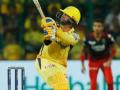 IPL 2023: Whenever Conway contributes; he puts CSK in winning position, says Parthiv Patel - Hindi News | IPL 2023: Whenever Conway contributes; he puts CSK in winning position, says Parthiv Patel | Latest cricket News at Lokmattimes.com