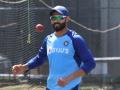 Everyone has fears, few conquer it: Ravindra Jadeja - Hindi News | Everyone has fears, few conquer it: Ravindra Jadeja | Latest cricket News at Lokmattimes.com
