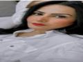 'Had never expected audience would accept me as Didun with so much love', Kamya Punjabi - Hindi News | 'Had never expected audience would accept me as Didun with so much love', Kamya Punjabi | Latest international News at Lokmattimes.com