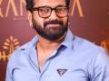 'Support my cinema, I will not enter politics,' says Rishab Shetty of Kantara - Hindi News | 'Support my cinema, I will not enter politics,' says Rishab Shetty of Kantara | Latest entertainment News at Lokmattimes.com