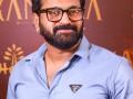'Kantara' star Rishab Shetty appeals for Film City in Bengaluru - Hindi News | 'Kantara' star Rishab Shetty appeals for Film City in Bengaluru | Latest entertainment News at Lokmattimes.com