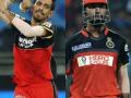 Kohli terms Rahul and Chahal as the most transformative players in the IPL - Hindi News | Kohli terms Rahul and Chahal as the most transformative players in the IPL | Latest cricket News at Lokmattimes.com