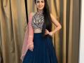 Shrenu Parikh takes the mic as a journalist in upcoming web series 'Damaged 3' - Hindi News | Shrenu Parikh takes the mic as a journalist in upcoming web series 'Damaged 3' | Latest entertainment News at Lokmattimes.com