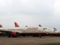 Govt mulls diluting FDI rules ahead of Air India sell-off - Hindi News | Govt mulls diluting FDI rules ahead of Air India sell-off | Latest business News at Lokmattimes.com