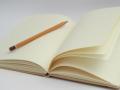 Learning the Magic of new beginnings - Hindi News | Learning the Magic of new beginnings | Latest lifestyle News at Lokmattimes.com