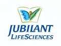 Noida-based Jubilant inks packs with Gilead to produce, sell remdesivir - Hindi News | Noida-based Jubilant inks packs with Gilead to produce, sell remdesivir | Latest health News at Lokmattimes.com