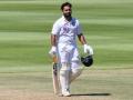 SA v IND, 3rd Test: One of the better hundreds I have seen, says Kohli on Pant's unbeaten century - Hindi News | SA v IND, 3rd Test: One of the better hundreds I have seen, says Kohli on Pant's unbeaten century | Latest cricket News at Lokmattimes.com