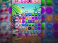 CoD: Mobile, Candy Crush Saga most data-hungry mobile games in India - Hindi News | CoD: Mobile, Candy Crush Saga most data-hungry mobile games in India | Latest technology News at Lokmattimes.com