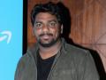 Zakir Khan seals multi-show deal with streaming platform - Hindi News | Zakir Khan seals multi-show deal with streaming platform | Latest lifestyle News at Lokmattimes.com