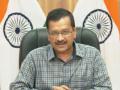 Kejriwal to support protesting teachers in Punjab - Hindi News | Kejriwal to support protesting teachers in Punjab | Latest politics News at Lokmattimes.com