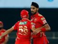 Punjab restrict Rajasthan to 185 in 20 overs - Hindi News | Punjab restrict Rajasthan to 185 in 20 overs | Latest cricket News at Lokmattimes.com