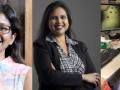 3 Indian-origin women among Australia's Superstars of STEM - Hindi News | 3 Indian-origin women among Australia's Superstars of STEM | Latest international News at Lokmattimes.com