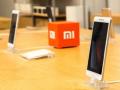 India smartphone market falls 5% in Q3, Xiaomi maintains lead: Report - Hindi News | India smartphone market falls 5% in Q3, Xiaomi maintains lead: Report | Latest technology News at Lokmattimes.com
