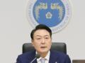 S.Korean Prez names new envoys to China, Japan, Russia, UN - Hindi News | S.Korean Prez names new envoys to China, Japan, Russia, UN | Latest politics News at Lokmattimes.com