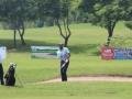 J&K Open golf: Khalin Joshi takes one-shot lead after round two - Hindi News | J&K Open golf: Khalin Joshi takes one-shot lead after round two | Latest other-sports News at Lokmattimes.com