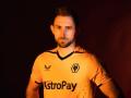 Premier League: Wolves sign defender Craig Dawson from West Ham - Hindi News | Premier League: Wolves sign defender Craig Dawson from West Ham | Latest football News at Lokmattimes.com
