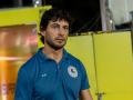 It's important to get the job done in 90 minutes: ATK Mohun Bagan's Juan Ferrando - Hindi News | It's important to get the job done in 90 minutes: ATK Mohun Bagan's Juan Ferrando | Latest football News at Lokmattimes.com