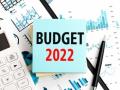 UP Budget to focus on BJP's 'Sankalp Patra' - Hindi News | UP Budget to focus on BJP's 'Sankalp Patra' | Latest national News at Lokmattimes.com