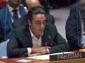 Is India a 'friend'? Bilawal chokes on the word - Hindi News | Is India a 'friend'? Bilawal chokes on the word | Latest politics News at Lokmattimes.com