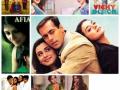 7 Hindi films that broke stereotypes with portrayal of surrogacy - Hindi News | 7 Hindi films that broke stereotypes with portrayal of surrogacy | Latest entertainment News at Lokmattimes.com