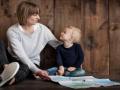5 simple ways to avoid overparenting - Hindi News | 5 simple ways to avoid overparenting | Latest lifestyle News at Lokmattimes.com