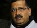 Delhi Cabinet approves ex-gratia relief to farmers for crop loss - Hindi News | Delhi Cabinet approves ex-gratia relief to farmers for crop loss | Latest politics News at Lokmattimes.com